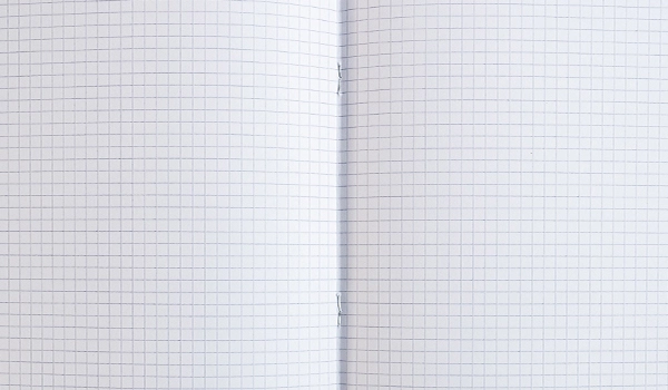 quaderno rilegato quaderno rilegato