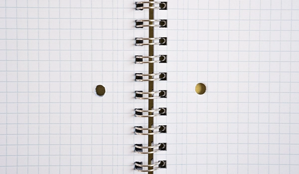 quaderno spirale quaderno spirale