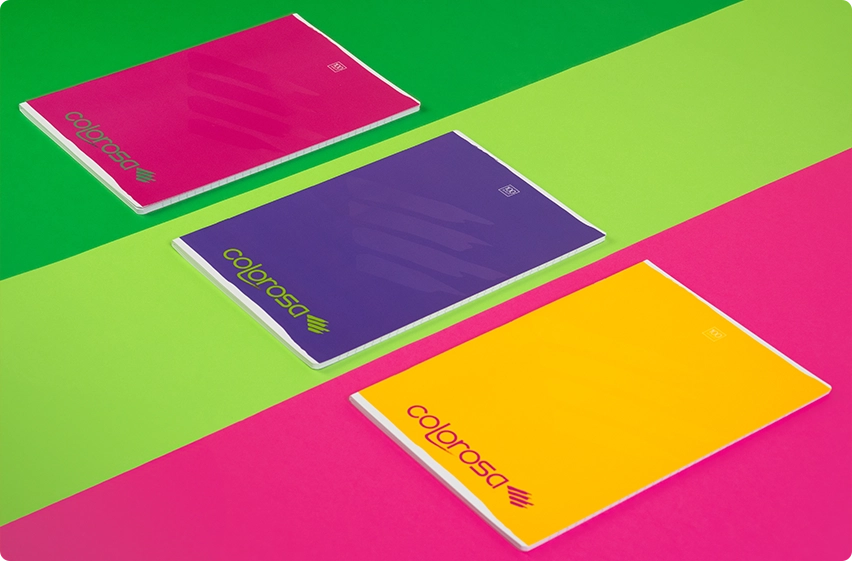 Colorosa 