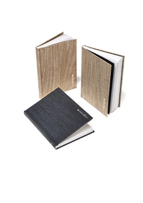 Colorosa Wood