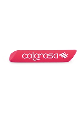 Colorosa soft touch gomma