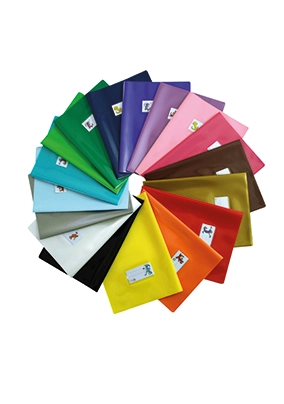 Colorosa gold copertine colorate