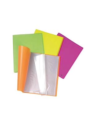 Colorosa mydesk portalistino