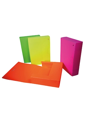 Colorosa mydesk raccoglitore ufficio