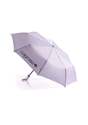 Colorosa ombrello