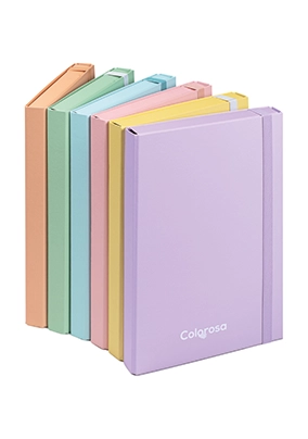 Colorosa penne
