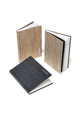 Colorosa wood quadernetti