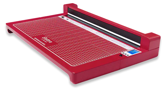 Elettra Speedycover
